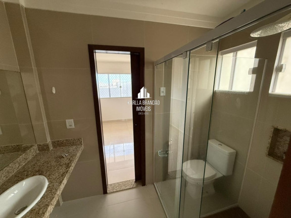 Imagem Casa de Condomínio com 4 Quartos à Venda, 200 m² em Pitimbu - Natal Imagem Casa de Condomínio com 4 Quartos à Venda, 200 m² em Pitimbu - Natal