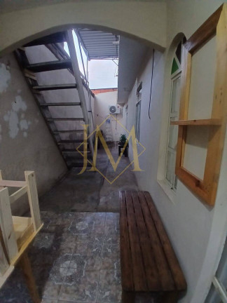 Imagem Casa com 3 Quartos à Venda,  em Melo Viana - Coronel Fabriciano