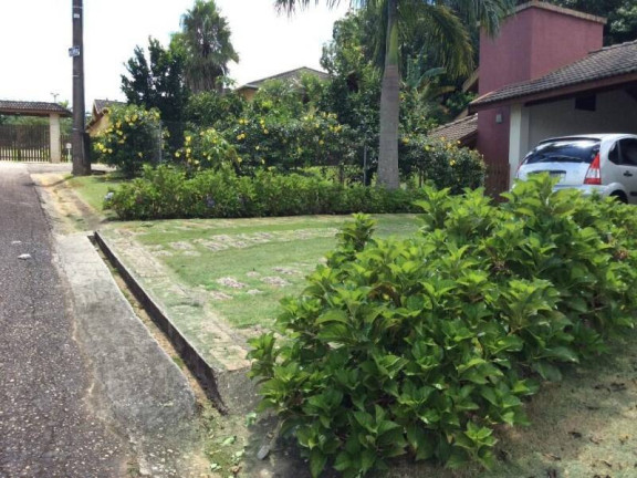 Imagem Casa de Condomínio com 4 Quartos à Venda, 2 m² em Condomínio Jardim Das Palmeiras - Bragança Paulista