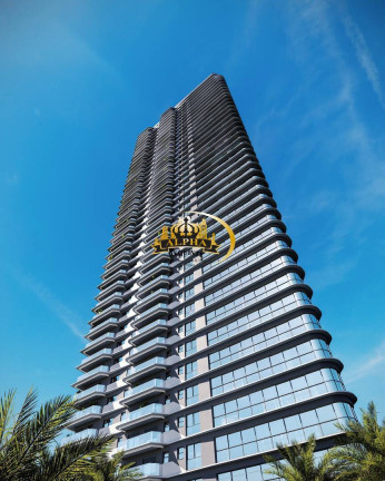 Imagem Apartamento com 4 Quartos à Venda, 365 m² em Alphagran Alphaville - Barueri