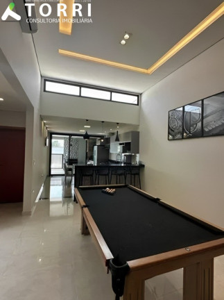 Imagem Imóvel com 2 Quartos à Venda, 163 m² em Condomínio Santinon - Sorocaba
