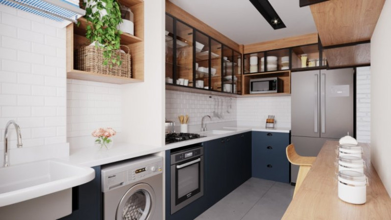 Imagem Apartamento com 2 Quartos à Venda, 52 m² em Vila Cruzeiro - Itatiba