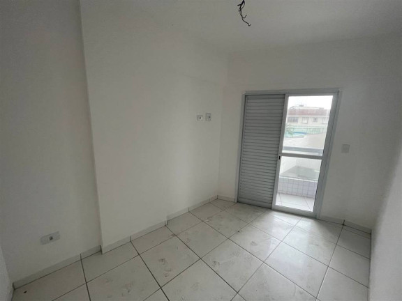 Imagem Apartamento com 2 Quartos à Venda, 75 m² em Caiçara - Praia Grande