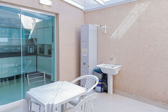 Imagem Casa com 3 Quartos à Venda, 224 m² em Vila Carrão - São Paulo Imagem Casa com 3 Quartos à Venda, 224 m² em Vila Carrão - São Paulo