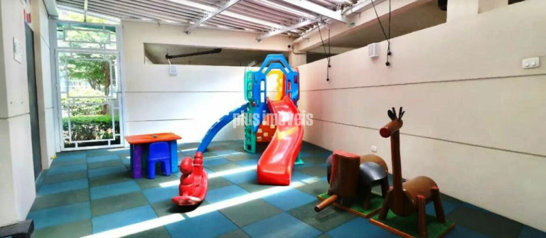Imagem Apartamento com 2 Quartos à Venda, 66 m² em Bela Vista - São Paulo Imagem Apartamento com 2 Quartos à Venda, 66 m² em Bela Vista - São Paulo