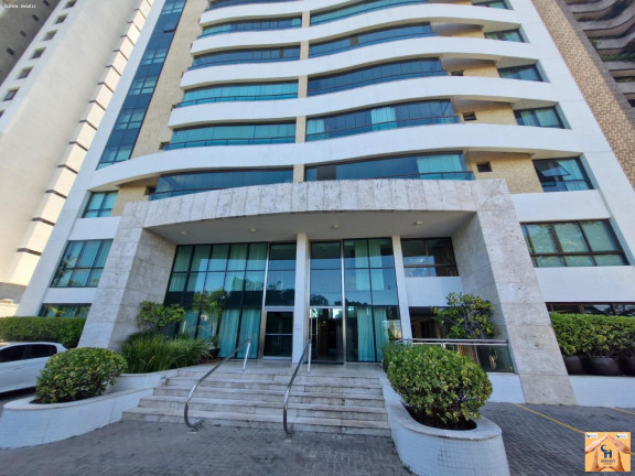 Imagem Apartamento com 4 Quartos à Venda, 210 m² em Federação - Salvador Imagem Apartamento com 4 Quartos à Venda, 210 m² em Federação - Salvador