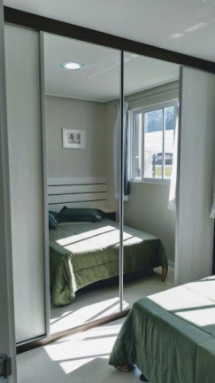 Imagem Apartamento com 2 Quartos à Venda, 81 m² em Várzea Do Ranchinho - Balneário Camboriú Imagem Apartamento com 2 Quartos à Venda, 81 m² em Várzea Do Ranchinho - Balneário Camboriú