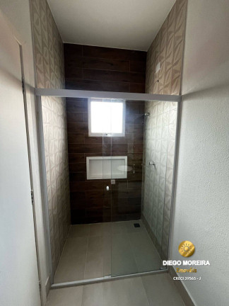 Imagem Casa com 2 Quartos à Venda, 74 m² em Ribeirão Dos Porcos - Atibaia