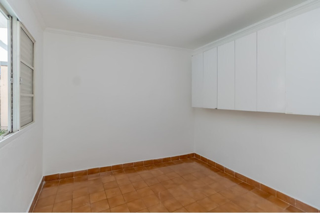Imagem Casa com 3 Quartos à Venda, 145 m² em Vila Gumercindo - São Paulo