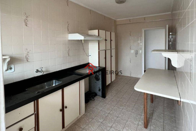Imagem Apartamento com 2 Quartos à Venda, 70 m² em Caiçara - Praia Grande Imagem Apartamento com 2 Quartos à Venda, 70 m² em Caiçara - Praia Grande