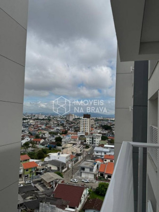 Imagem Apartamento com 2 Quartos à Venda, 64 m² em São João - Itajaí Imagem Apartamento com 2 Quartos à Venda, 64 m² em São João - Itajaí