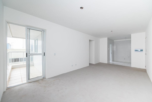 Imagem Apartamento com 2 Quartos à Venda, 73 m² em Cristo Rei - Curitiba
