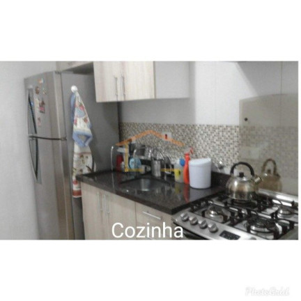 Imagem Apartamento com 3 Quartos à Venda, 85 m² em Jardim São Paulo (zona Norte) - São Paulo Imagem Apartamento com 3 Quartos à Venda, 85 m² em Jardim São Paulo (zona Norte) - São Paulo