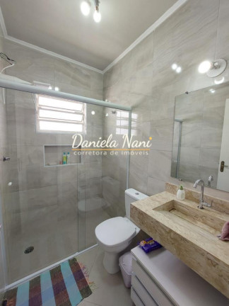 Imagem Sobrado com 3 Quartos à Venda, 141 m² em Taboão - São Bernardo Do Campo