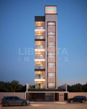 Apartamento com 3 Quartos à Venda, 98 m² em Gravatá - Navegantes