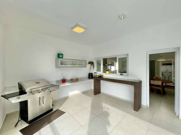 Imagem Casa de Condomínio com 4 Quartos à Venda, 488 m² em Granja Viana - Cotia Imagem Casa de Condomínio com 4 Quartos à Venda, 488 m² em Granja Viana - Cotia