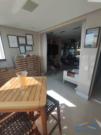 Imagem Apartamento com 2 Quartos à Venda, 77 m² em Centro - Osasco Imagem Apartamento com 2 Quartos à Venda, 77 m² em Centro - Osasco