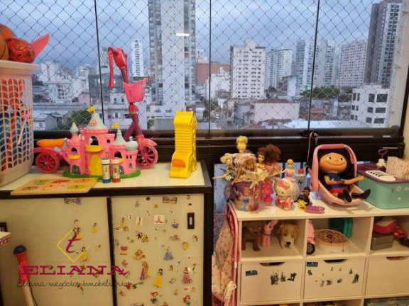 Imagem Apartamento com 3 Quartos à Venda, 95 m² em Barra Funda - São Paulo Imagem Apartamento com 3 Quartos à Venda, 95 m² em Barra Funda - São Paulo