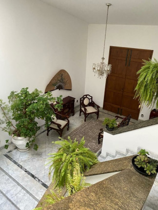 Imagem Casa com 6 Quartos à Venda, 1.178 m² em Jardim Petrópolis - São Paulo Imagem Casa com 6 Quartos à Venda, 1.178 m² em Jardim Petrópolis - São Paulo