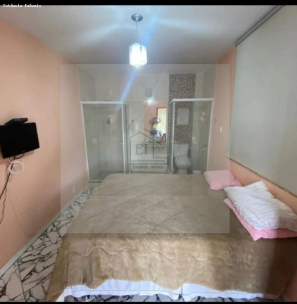 Imagem Casa com 3 Quartos à Venda, 800 m² em Coroa Grande - Itaguaí Imagem Casa com 3 Quartos à Venda, 800 m² em Coroa Grande - Itaguaí
