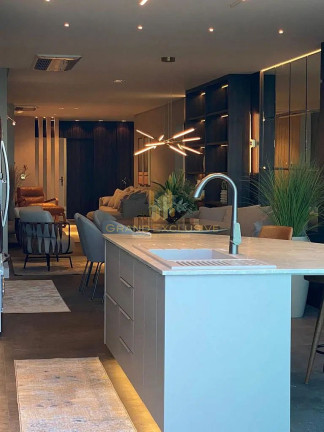 Imagem Apartamento com 4 Quartos à Venda, 284 m² em Centro - Balneário Camboriú Imagem Apartamento com 4 Quartos à Venda, 284 m² em Centro - Balneário Camboriú
