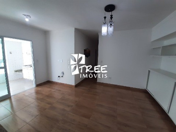 Imagem Apartamento com 2 Quartos à Venda, 74 m² em Vila Atlântica - Mongaguá Imagem Apartamento com 2 Quartos à Venda, 74 m² em Vila Atlântica - Mongaguá