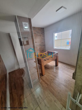 Imagem Apartamento com 2 Quartos à Venda, 48 m² em Itaquera - São Paulo Imagem Apartamento com 2 Quartos à Venda, 48 m² em Itaquera - São Paulo