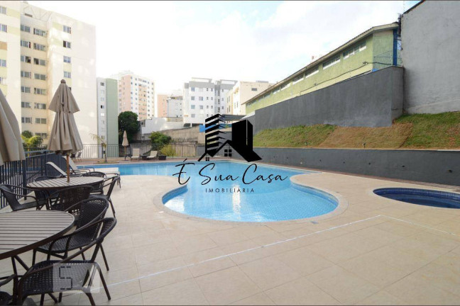 Imagem Apartamento com 3 Quartos à Venda, 73 m² em Ouro Preto - Belo Horizonte Imagem Apartamento com 3 Quartos à Venda, 73 m² em Ouro Preto - Belo Horizonte
