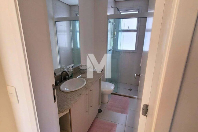 Imagem Apartamento com 4 Quartos à Venda, 123 m² em Centro - São Bernardo Do Campo Imagem Apartamento com 4 Quartos à Venda, 123 m² em Centro - São Bernardo Do Campo