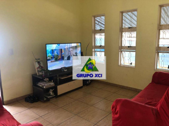 Imagem Casa com 3 Quartos à Venda, 300 m² em Parque Bom Retiro - Paulínia Imagem Casa com 3 Quartos à Venda, 300 m² em Parque Bom Retiro - Paulínia