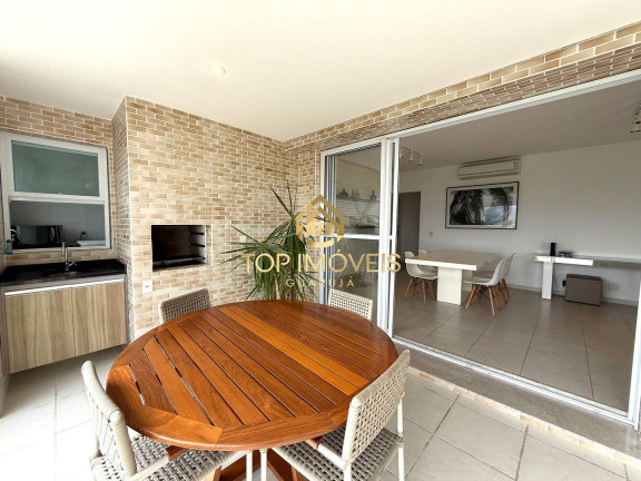Imagem Apartamento com 3 Quartos à Venda, 158 m² em Parque Enseada - Guarujá Imagem Apartamento com 3 Quartos à Venda, 158 m² em Parque Enseada - Guarujá