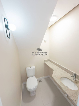 Imagem Casa com 3 Quartos à Venda, 133 m² em Vargem Grande - Rio De Janeiro Imagem Casa com 3 Quartos à Venda, 133 m² em Vargem Grande - Rio De Janeiro