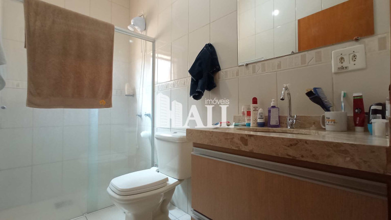 Imagem Casa com 3 Quartos à Venda, 110 m² em Parque Residencial Maria Zorita - São José Do Rio Preto Imagem Casa com 3 Quartos à Venda, 110 m² em Parque Residencial Maria Zorita - São José Do Rio Preto