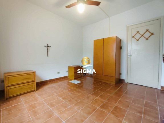 Imagem Apartamento com 2 Quartos à Venda, 68 m² em Pitangueiras - Guarujá