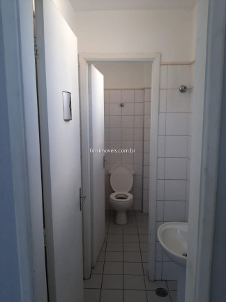 Imagem Imóvel para Alugar, 903 m² em Tamboré - Barueri