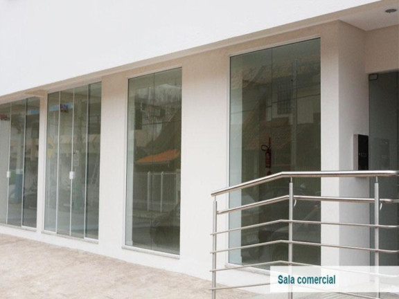Imóvel com 1 Quarto à Venda, 70 m² em Centro - Balneário Camboriú
