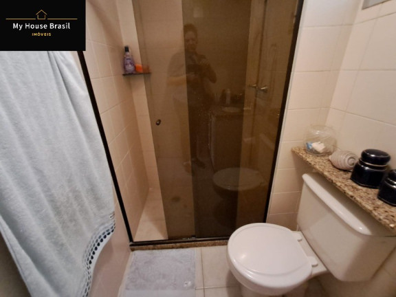 Imagem Apartamento com 3 Quartos à Venda, 98 m² em Parada Inglesa - São Paulo Imagem Apartamento com 3 Quartos à Venda, 98 m² em Parada Inglesa - São Paulo