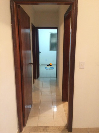 Imagem Apartamento com 3 Quartos à Venda, 85 m² em Itararé - São Vicente Imagem Apartamento com 3 Quartos à Venda, 85 m² em Itararé - São Vicente