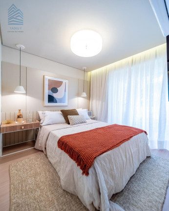 Imagem Imóvel com 2 Quartos à Venda, 114 m² em Brooklin - São Paulo
