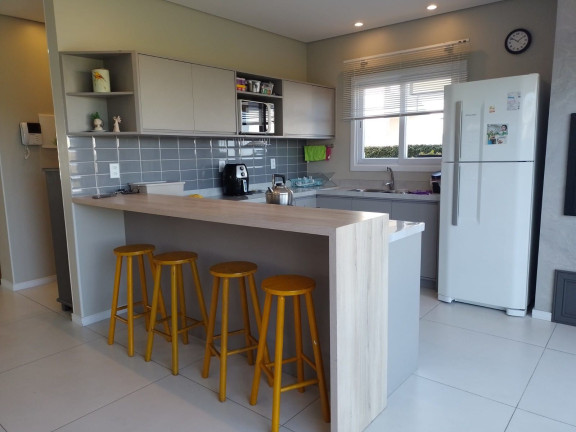 Imagem Casa com 3 Quartos à Venda, 182 m² em Jardim Panoramico - Ivoti Imagem Casa com 3 Quartos à Venda, 182 m² em Jardim Panoramico - Ivoti