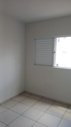 Imagem Apartamento com 2 Quartos à Venda, 50 m² em Morumbi - Uberlândia Imagem Apartamento com 2 Quartos à Venda, 50 m² em Morumbi - Uberlândia