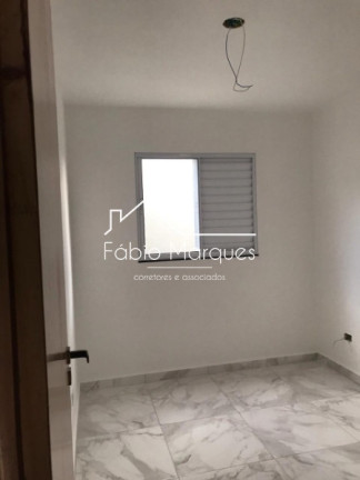 Imagem Apartamento com 2 Quartos à Venda, 33 m² em Vila Granada - São Paulo Imagem Apartamento com 2 Quartos à Venda, 33 m² em Vila Granada - São Paulo