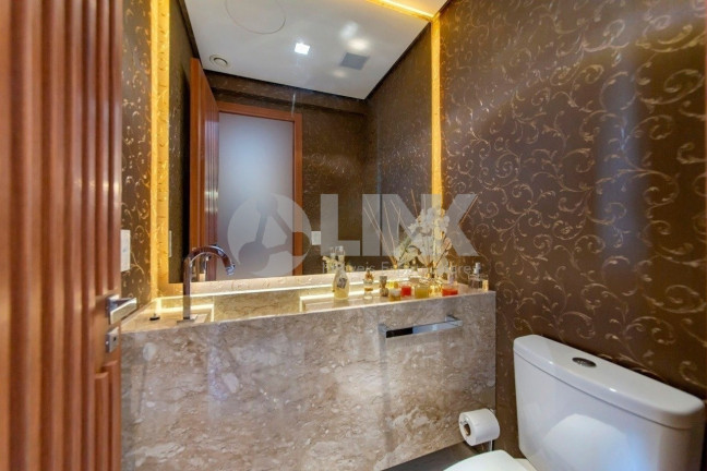 Imagem Apartamento com 3 Quartos à Venda, 101 m² em Passo Da Areia - Porto Alegre Imagem Apartamento com 3 Quartos à Venda, 101 m² em Passo Da Areia - Porto Alegre