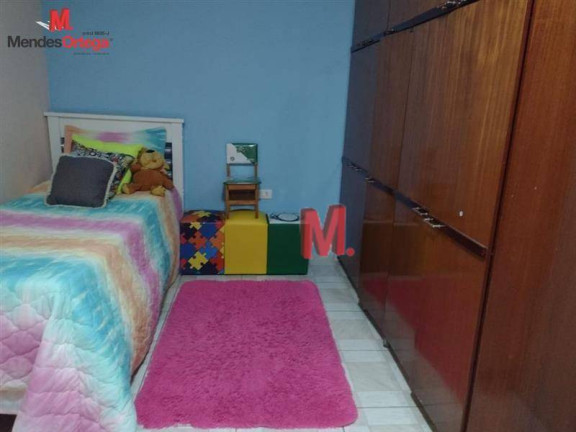 Imagem Casa com 4 Quartos à Venda, 182 m² em Julio De Mesquita Filho - Sorocaba Imagem Casa com 4 Quartos à Venda, 182 m² em Julio De Mesquita Filho - Sorocaba