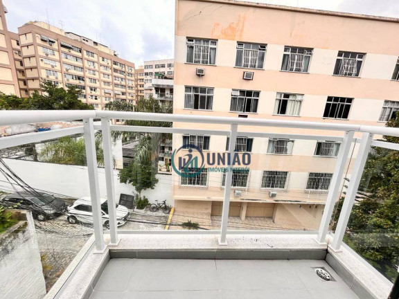 Imagem Casa com 2 Quartos à Venda, 78 m² em Ingá - Niterói