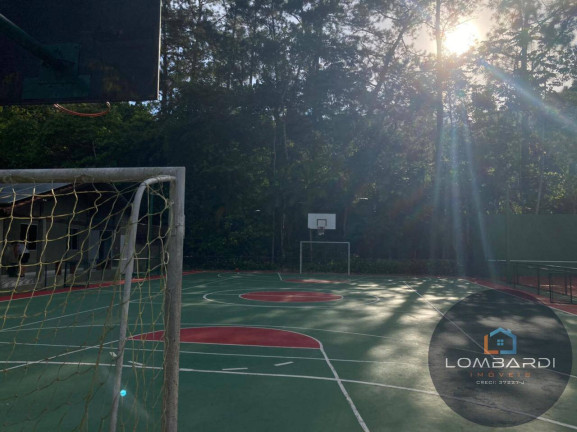 Imagem Casa com 4 Quartos à Venda, 550 m² em Horto Florestal - Ubatuba Imagem Casa com 4 Quartos à Venda, 550 m² em Horto Florestal - Ubatuba