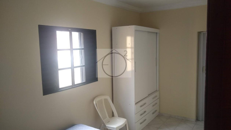 Imagem Casa com 3 Quartos à Venda, 250 m² em Vila Canero - São Paulo
