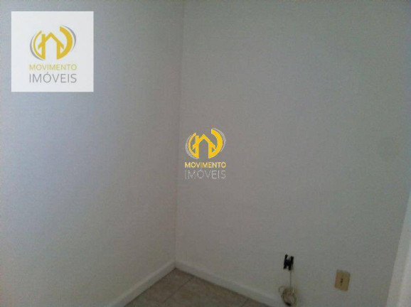 Imagem Apartamento com 4 Quartos à Venda, 143 m² em Ipanema - Rio De Janeiro