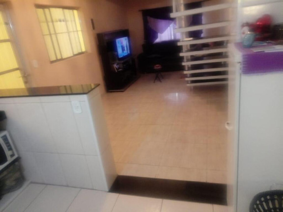 Imagem Sobrado com 2 Quartos à Venda, 155 m² em Jardim Cumbica - Guarulhos