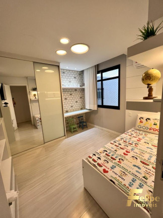 Imagem Imóvel com 3 Quartos à Venda, 165 m² em Praia Do Morro - Guarapari
